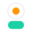saas-landing-cmd.pages.dev favicon